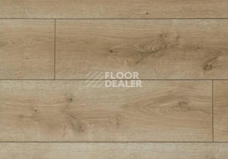 Ламинат Kronopol Platinium Zodiak d4569 Дуб Scorpio фото 1 | FLOORDEALER